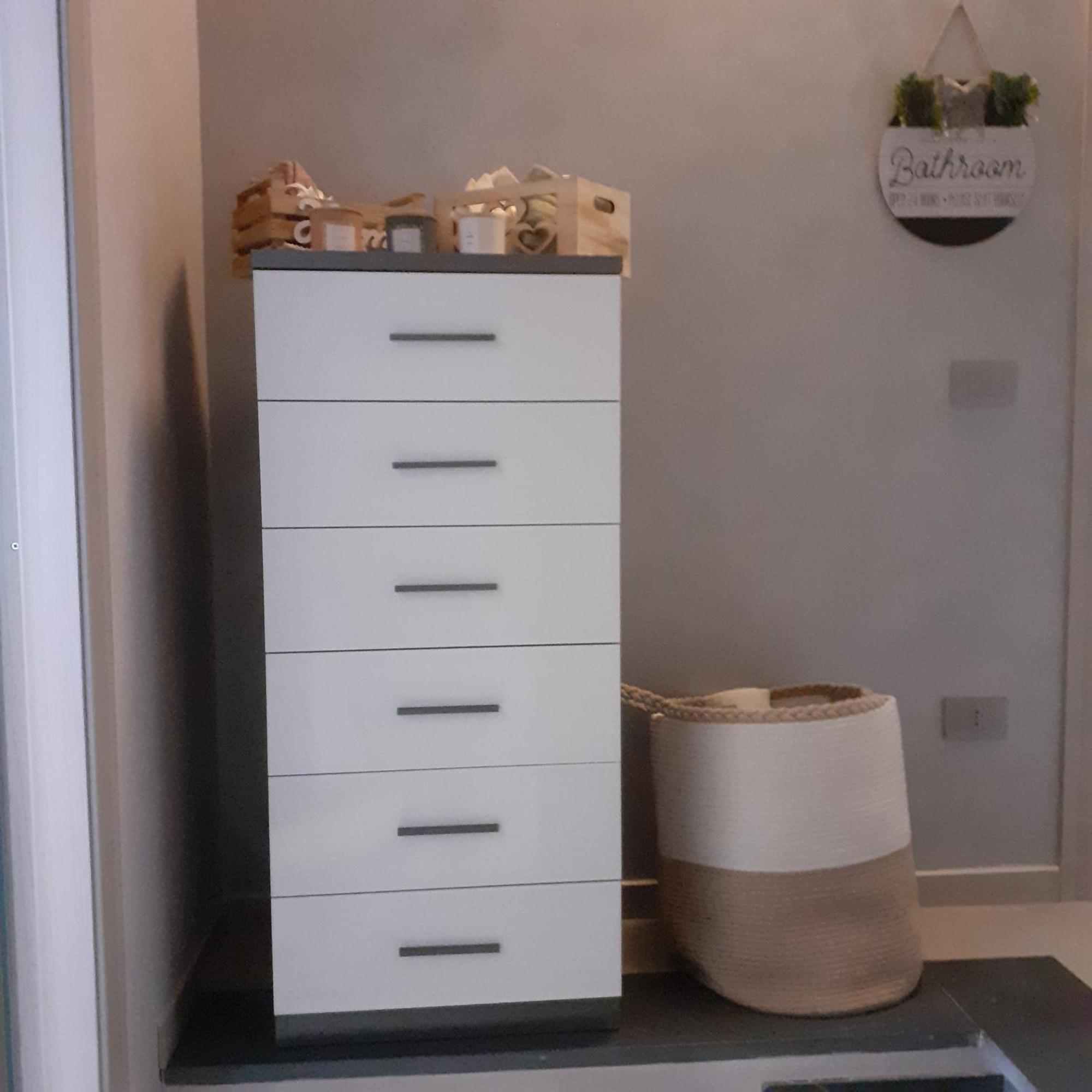Casavacanze Baggioro Colle di Compito Eksteriør billede