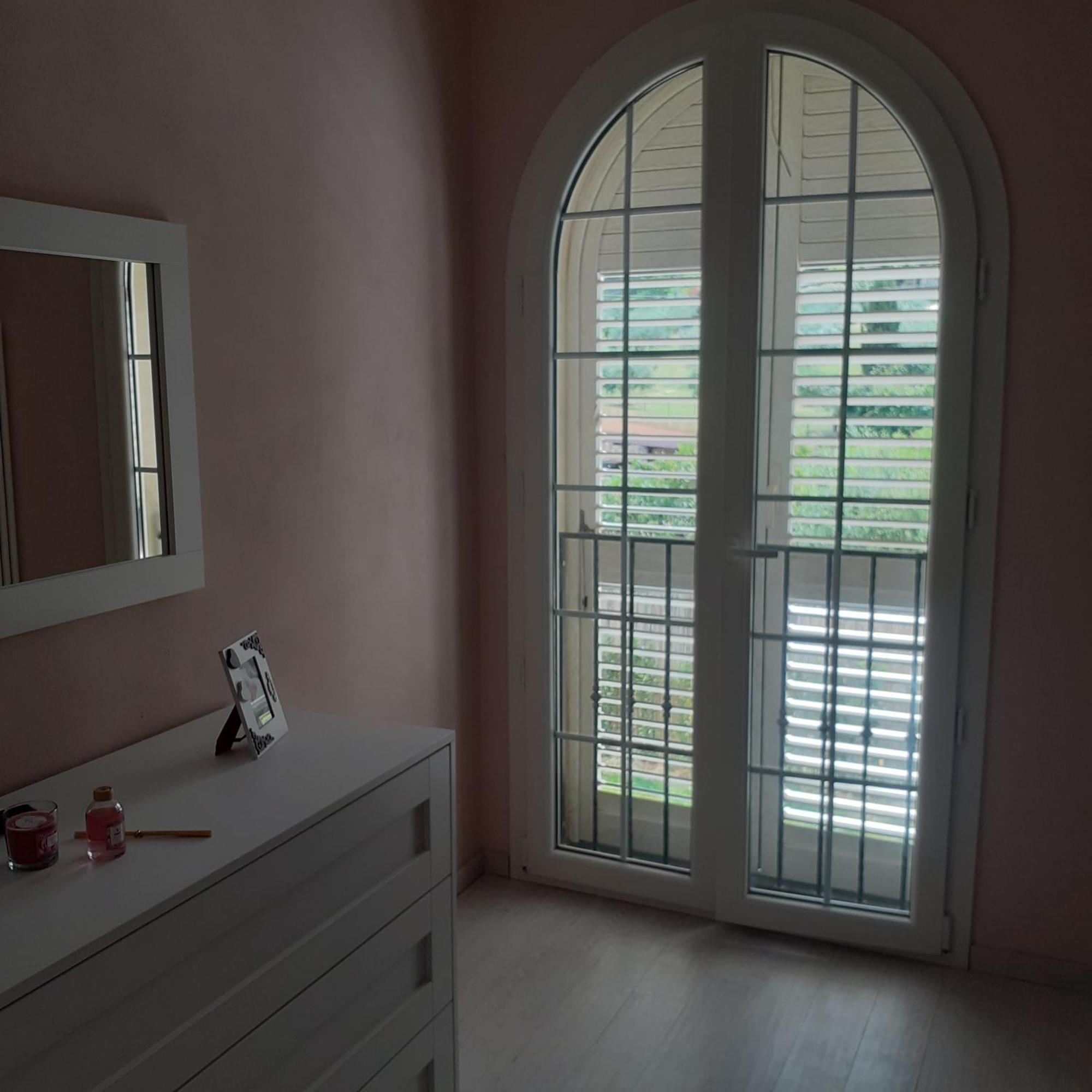 Casavacanze Baggioro Colle di Compito Eksteriør billede