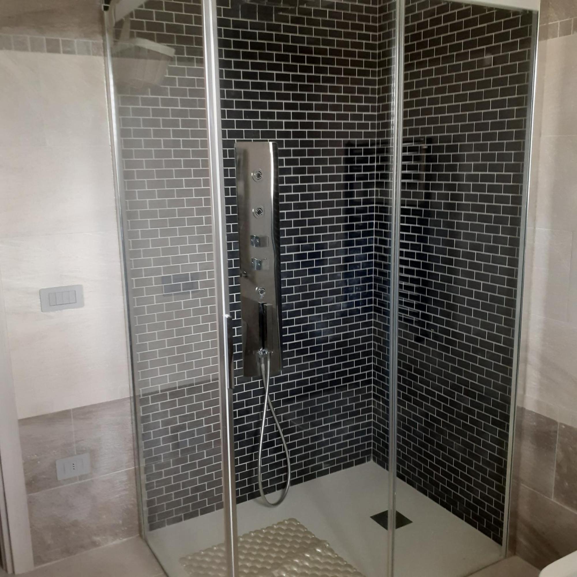 Casavacanze Baggioro Colle di Compito Eksteriør billede