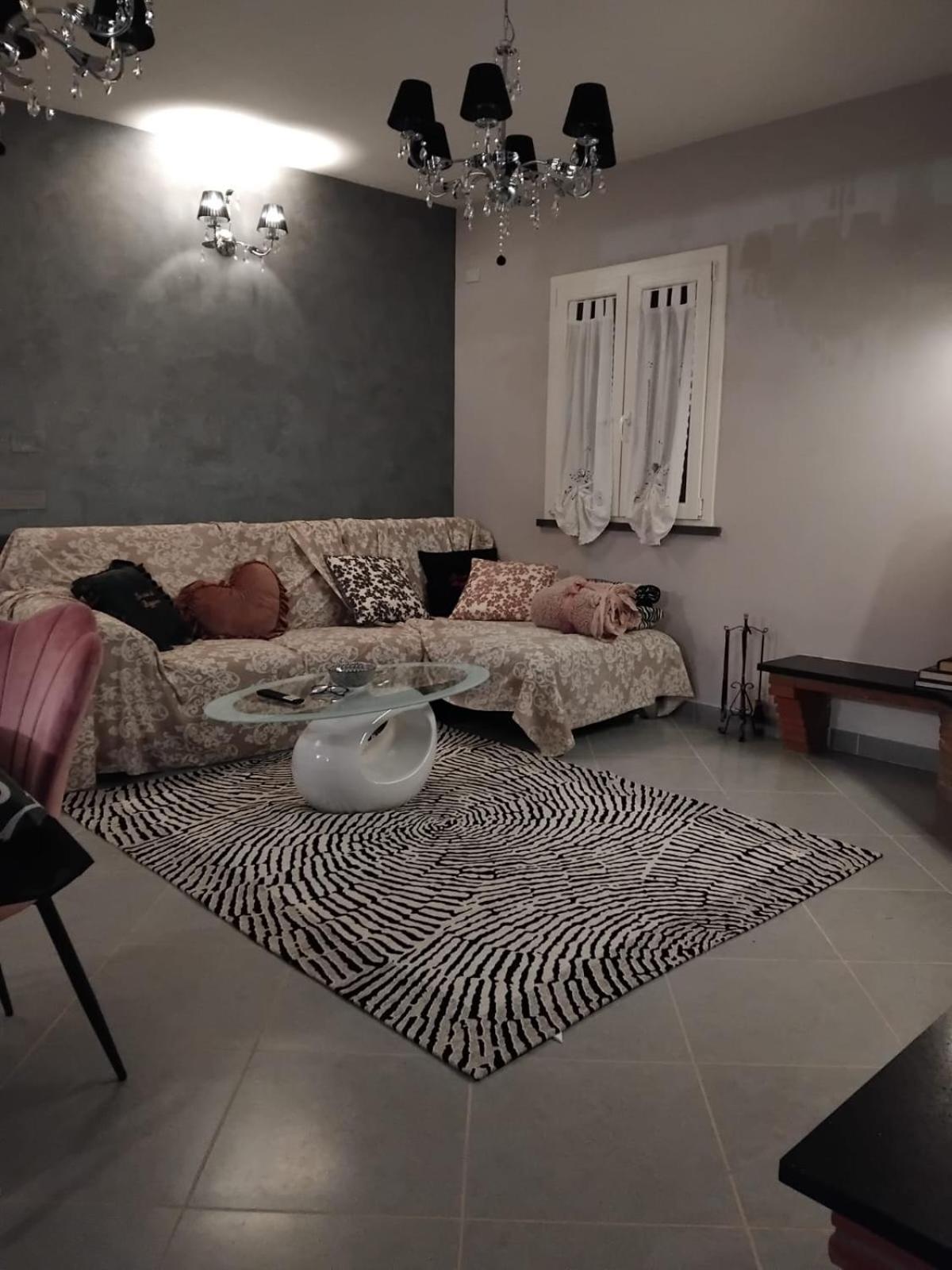 Casavacanze Baggioro Colle di Compito Værelse billede